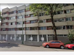 Departamento en venta en Parque San Andres, Coyoacán — foto 3 de 11
