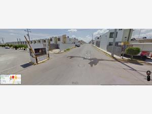 Casa en venta en Vista Hermosa, Reynosa — foto 2 de 5