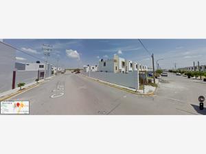 Casa en venta en Vista Hermosa, Reynosa — foto 3 de 5