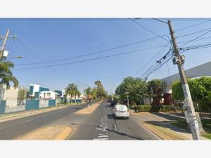 Casa en venta en Jardines Del Valle, Zapopan — foto 3 de 13