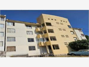 Departamento en venta en Los Ciruelos, Querétaro — foto 2 de 14