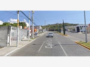 Departamento en venta en Los Ciruelos, Querétaro — foto 3 de 14