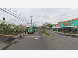 Casa en venta en Girasoles Acueducto, Zapopan — foto 2 de 7