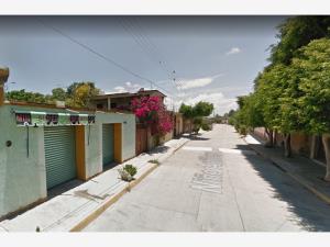 Casa en venta en Tlacolula de Matamoros Centro, Tlacolula de Matamoros — foto 2 de 5
