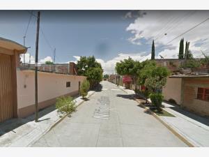 Casa en venta en Tlacolula de Matamoros Centro, Tlacolula de Matamoros — foto 3 de 5