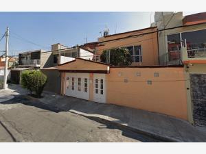 Casa en venta en Jardin Balbuena, Venustiano Carranza — foto 2 de 19