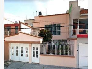 Casa en venta en Jardin Balbuena, Venustiano Carranza — foto 3 de 19