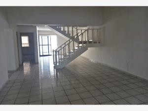 Casa en renta en La Florida, Saltillo — foto 2 de 16