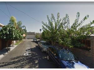 Casa en venta en Los Angeles, Torreón — foto 3 de 5