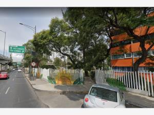 Departamento en Jardin Balbuena, Venustiano Carranza, Ciudad de México