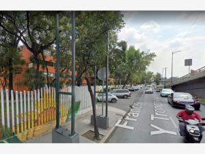 Departamento en venta en Jardin Balbuena, Venustiano Carranza — foto 2 de 6