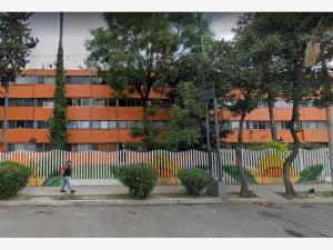Departamento en venta en Jardin Balbuena, Venustiano Carranza — foto 3 de 6
