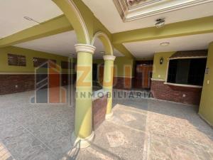 Casa en venta en Francisco Villa, Altamira — foto 3 de 24