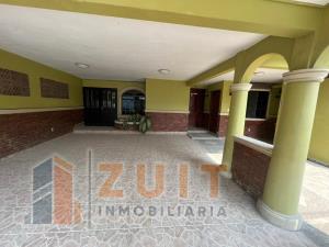 Casa en venta en Francisco Villa, Altamira — foto 2 de 24