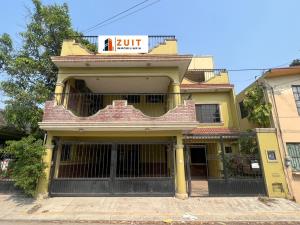 Casa en venta en Francisco Villa, Altamira, Tamaulipas
