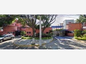 Departamento en venta en Nueva Oriental Coapa, Tlalpan — foto 2 de 25