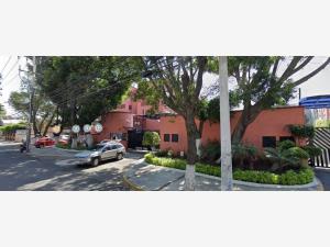 Departamento en venta en Nueva Oriental Coapa, Tlalpan — foto 3 de 25