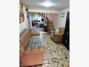 Casa en venta en Los Reyes Ixtacala 1ra. Sección, Tlalnepantla de Baz — foto 2 de 20