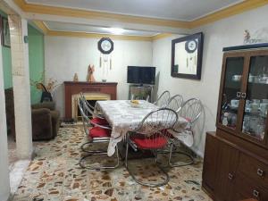 Casa en venta en Los Reyes Ixtacala 1ra. Sección, Tlalnepantla de Baz — foto 3 de 20