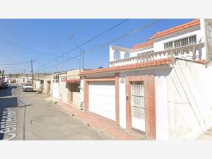 Casa en venta en Saltillo Centro, Saltillo — foto 2 de 5