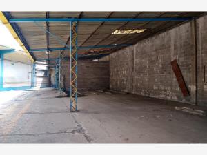 Bodega en renta en Industrial Alce Blanco, Naucalpan de Juárez — foto 2 de 20
