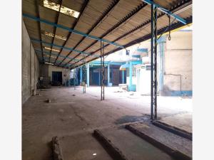 Bodega en renta en Industrial Alce Blanco, Naucalpan de Juárez — foto 3 de 20