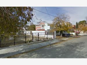 Casa en venta en Tecnologico, Piedras Negras — foto 2 de 5