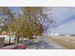Casa en venta en Tecnologico, Piedras Negras — foto 3 de 5