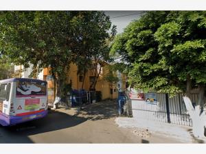Casa en Tepalcates, Iztapalapa, Ciudad de México