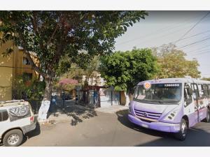 Casa en venta en Tepalcates, Iztapalapa — foto 2 de 7
