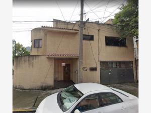 Casa en venta en Irrigacion, Miguel Hidalgo — foto 3 de 8