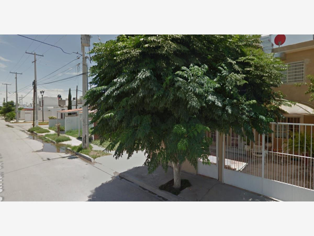Casa en Remate en Quintas del Nazas, Torreón, Coahuila de Zaragoza