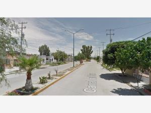 Casa en venta en Quintas del Nazas, Torreón — foto 3 de 5