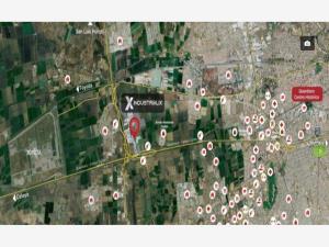 Terreno en venta en Santa María Magdalena, Corregidora — foto 2 de 4