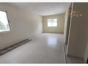 Casa en venta en Laguna de la Puerta, Tampico — foto 2 de 6