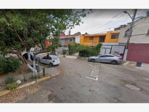 Casa en venta en Loma Dorada, Tonalá — foto 2 de 7