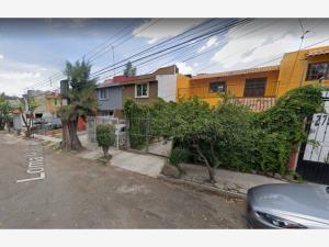 Casa en venta en Loma Dorada, Tonalá — foto 3 de 7