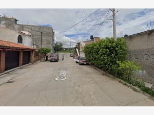 Casa en venta en Jardines del Sur, Heroica Ciudad de Huajuapan de León — foto 2 de 6