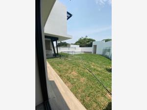 Casa en venta en Lomas de Cocoyoc, Atlatlahucan — foto 2 de 13