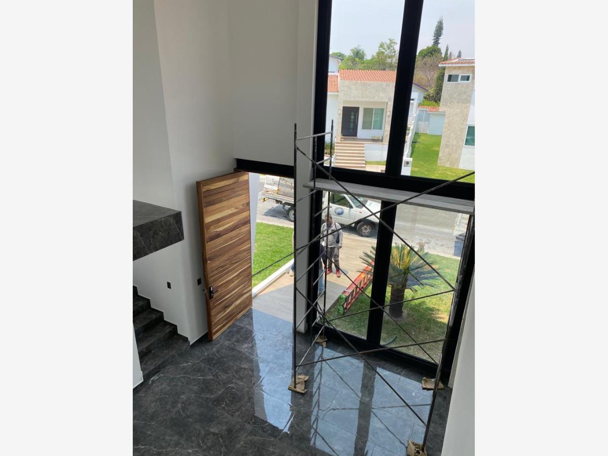 Casa en venta en Lomas de Cocoyoc, Atlatlahucan — foto 1 de 13
