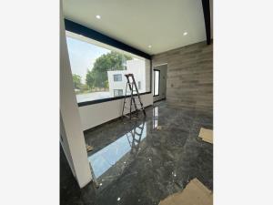 Casa en venta en Lomas de Cocoyoc, Atlatlahucan — foto 3 de 13