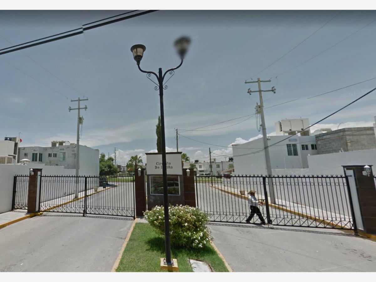 Casa en Remate en Quintas del Nazas, Torreón, Coahuila de Zaragoza