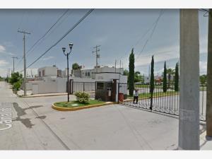 Casa en venta en Quintas del Nazas, Torreón — foto 2 de 5