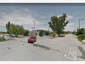 Casa en venta en Quintas del Nazas, Torreón — foto 3 de 5