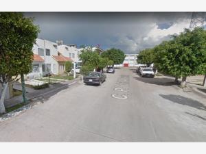 Casa en venta en La Ermita, León — foto 2 de 7