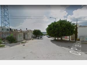 Casa en venta en La Ermita, León — foto 3 de 7