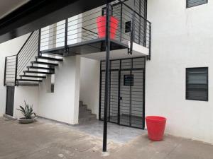 Departamento en renta en Los Viñedos, Torreón — foto 2 de 16
