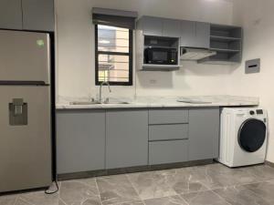 Departamento en renta en Los Viñedos, Torreón — foto 3 de 16