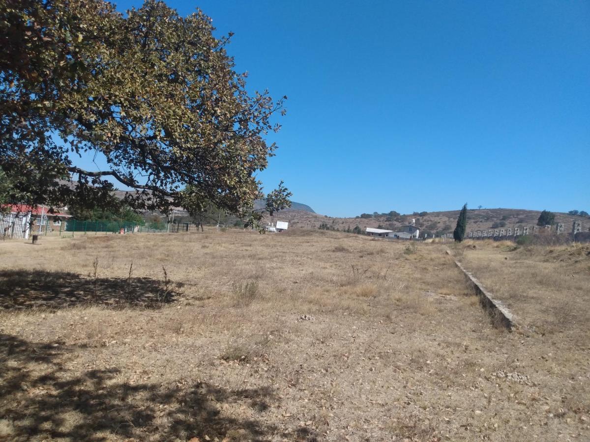 Terreno en venta en Neverías II, Huimilpan — foto 1 de 9