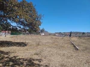 Terreno en venta en Neverías II, Huimilpan — foto 2 de 9